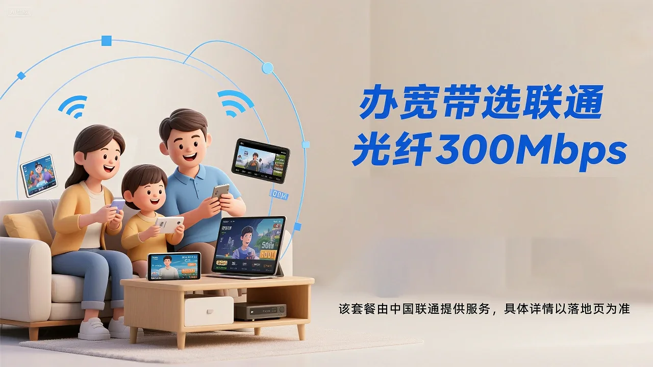 德昌县中国联通